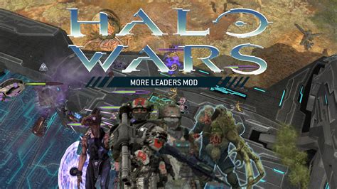 halo wars definitive edition trainer|build anywhere mod halo wars.